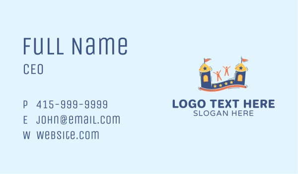 Logo Maker Image Preview