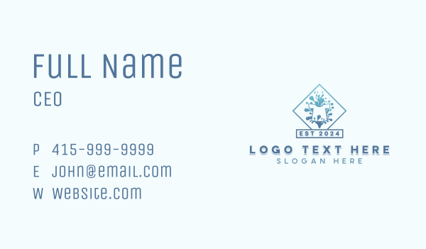 T-shirt Apparel Printing  Business Card Design Image Preview