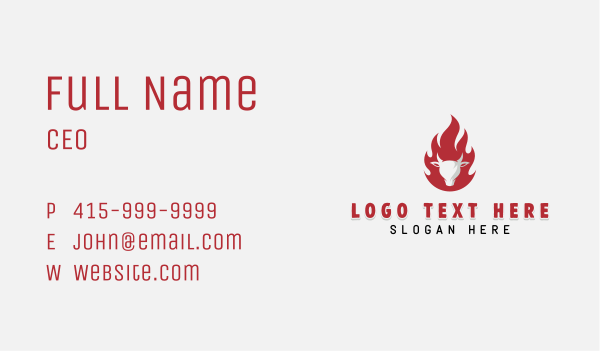 Logo Maker Image Preview