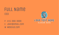 Logo Maker