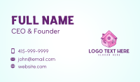 Logo Maker