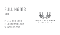 Logo Maker