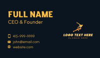 Logo Maker