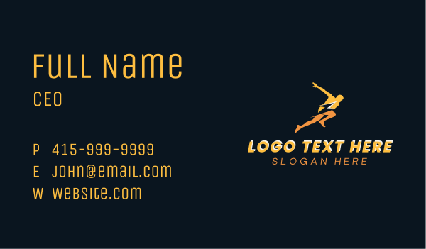 Logo Maker Image Preview