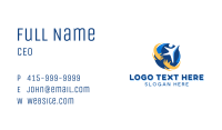 Logo Maker