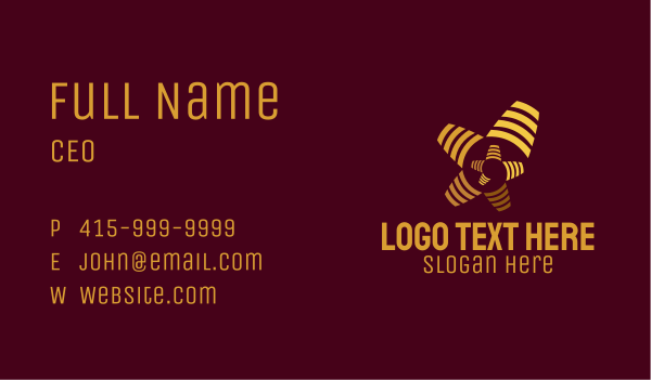 Logo Maker Image Preview