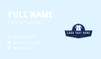Clothing Garment Shirt Business Card Image Preview