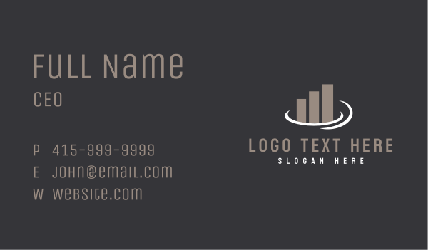 Logo Maker Image Preview