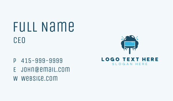 Logo Maker Image Preview