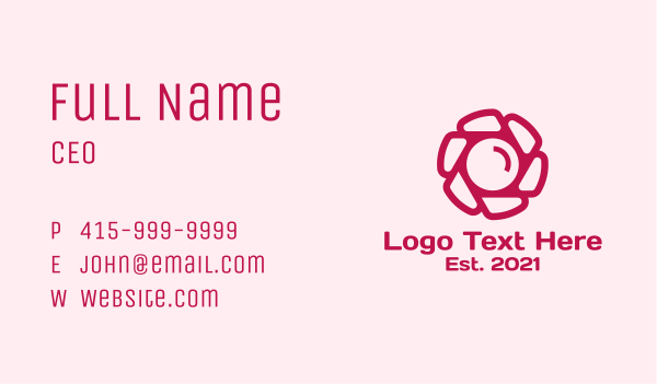 Logo Maker Image Preview