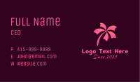 Logo Maker