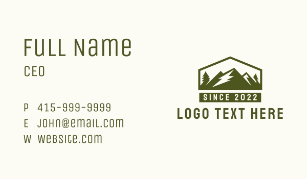 Logo Maker Image Preview