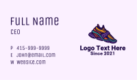 Logo Maker