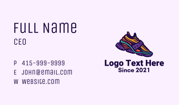 Logo Maker Image Preview