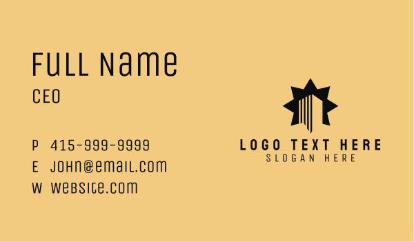 Logo Maker Image Preview