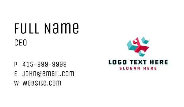 Logo Maker Image Preview