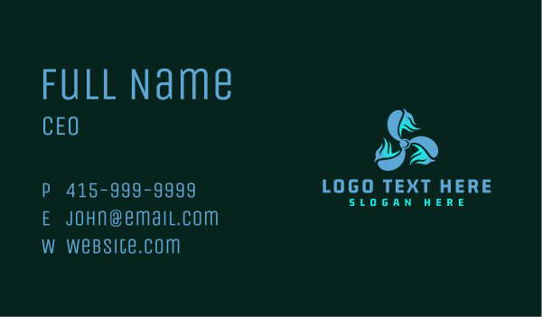 Logo Maker Image Preview