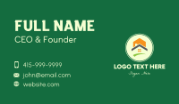 Logo Maker