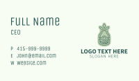 Logo Maker