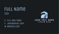 Logo Maker