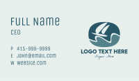 Logo Maker