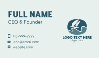 Logo Maker