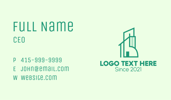 Logo Maker Image Preview