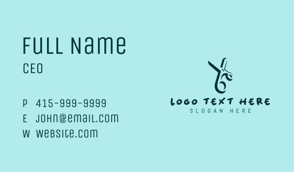 Logo Maker