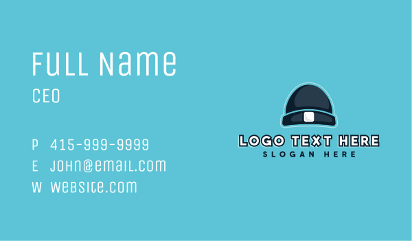 Logo Maker Image Preview