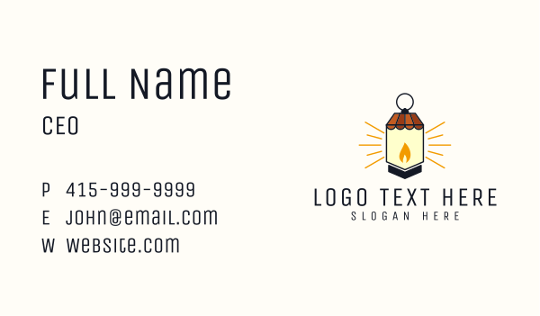 Logo Maker Image Preview