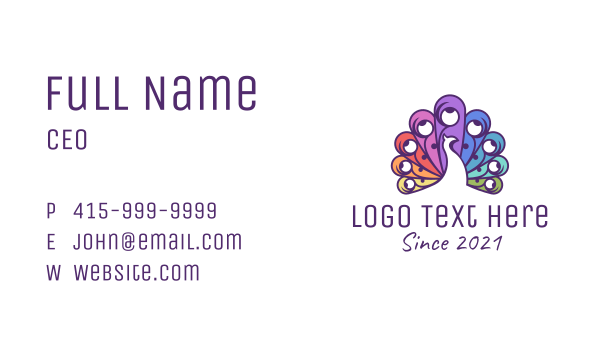 Logo Maker Image Preview