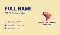 Logo Maker