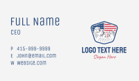 Logo Maker