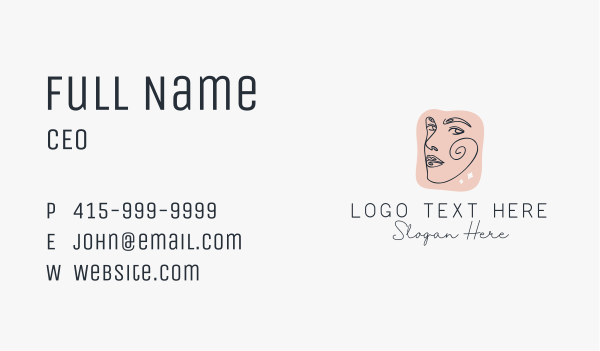 Logo Maker Image Preview