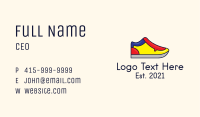 Logo Maker