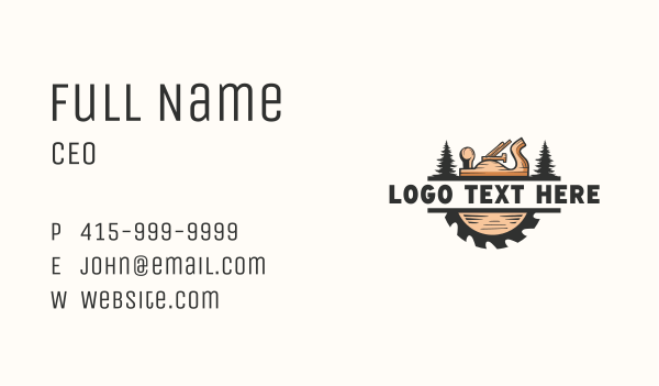 Logo Maker Image Preview