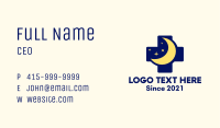 Logo Maker