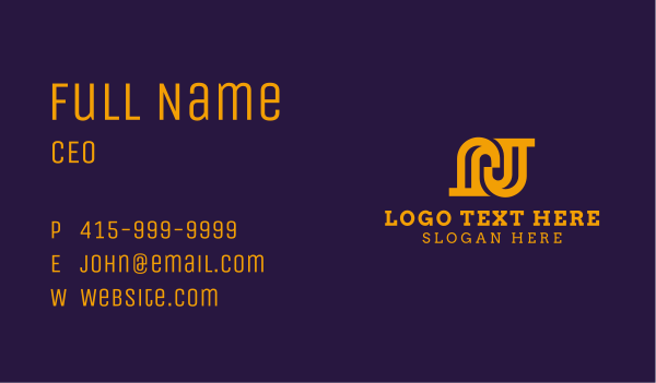 Lawyer Legal Advice Firm Business Card Design Image Preview