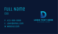 Logo Maker