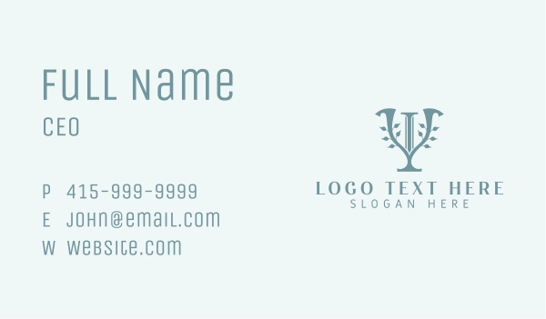 Wellness Psychiatrist Therapy Business Card Design Image Preview