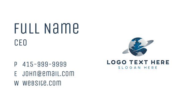 Logo Maker Image Preview