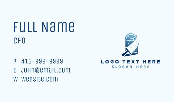 Logo Maker Image Preview