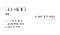 Logo Maker