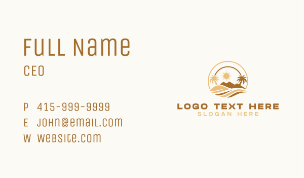 Logo Maker Image Preview