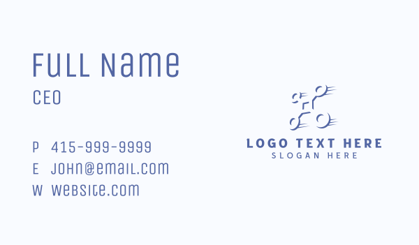 Logo Maker Image Preview