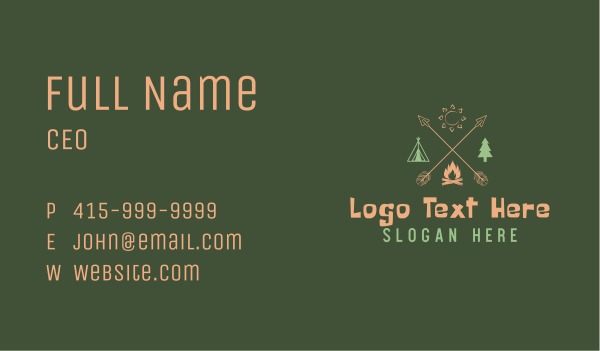 Logo Maker Image Preview