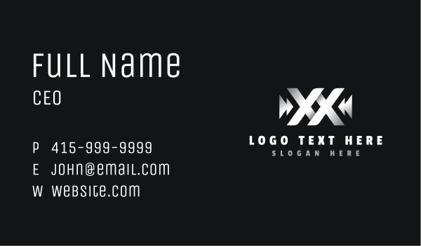 Logo Maker Image Preview