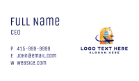 Logo Maker