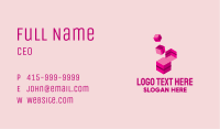 Logo Maker