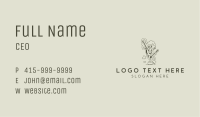 Logo Maker